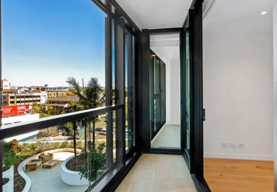 808/191 Brunswick St, Fortitude Valley, Qld 4006-Image