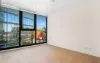 808/191 Brunswick St, Fortitude Valley, Qld 4006-Image