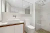 808/191 Brunswick St, Fortitude Valley, Qld 4006-Image