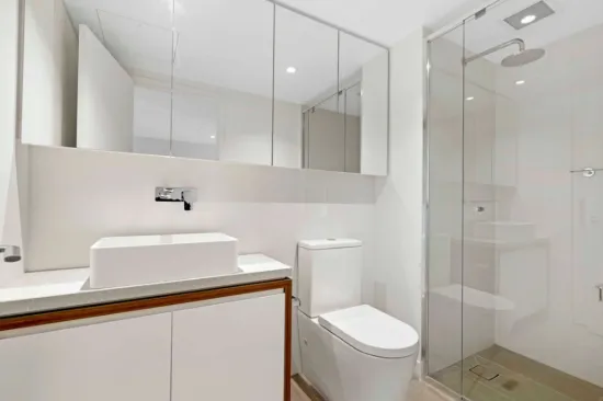 808/191 Brunswick St, Fortitude Valley, Qld 4006-Image