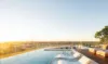 808/191 Brunswick St, Fortitude Valley, Qld 4006-Image