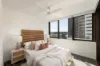 808/33 Railway Terrace, Milton, Qld 4064-Image