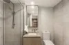 808/33 Railway Terrace, Milton, Qld 4064-Image