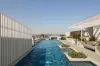 808/33 Railway Terrace, Milton, Qld 4064-Image