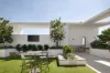 808/33 Railway Terrace, Milton, Qld 4064-Image