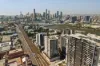 808/33 Railway Terrace, Milton, Qld 4064-Image