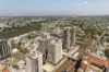808/33 Railway Terrace, Milton, Qld 4064-Image