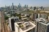 808/33 Railway Terrace, Milton, Qld 4064-Image