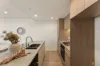 808/33 Railway Terrace, Milton, Qld 4064-Image