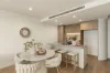 808/33 Railway Terrace, Milton, Qld 4064-Image
