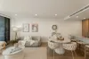 808/33 Railway Terrace, Milton, Qld 4064-Image