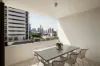 808/33 Railway Terrace, Milton, Qld 4064-Image