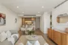 808/33 Railway Terrace, Milton, Qld 4064-Image