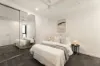 808/33 Railway Terrace, Milton, Qld 4064-Image