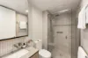 808/33 Railway Terrace, Milton, Qld 4064-Image