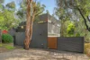 81 Ryans Road, Eltham North, Vic 3095