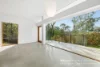 81 Ryans Road, Eltham North, Vic 3095-Image