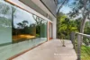 81 Ryans Road, Eltham North, Vic 3095-Image