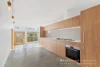 81 Ryans Road, Eltham North, Vic 3095-Image