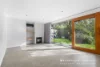 81 Ryans Road, Eltham North, Vic 3095-Image