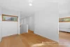 81 Ryans Road, Eltham North, Vic 3095-Image