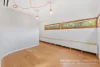 81 Ryans Road, Eltham North, Vic 3095-Image