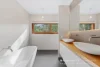 81 Ryans Road, Eltham North, Vic 3095-Image