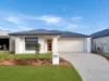81 Sawmill Dr, Greenbank, Qld 4124