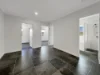 81 Sawmill Dr, Greenbank, Qld 4124-Image