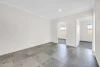 81 Sawmill Dr, Greenbank, Qld 4124-Image