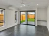 81 Sawmill Dr, Greenbank, Qld 4124-Image