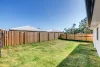 81 Sawmill Dr, Greenbank, Qld 4124-Image