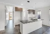 81 Sawmill Dr, Greenbank, Qld 4124-Image