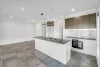 81 Sawmill Dr, Greenbank, Qld 4124-Image