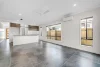 81 Sawmill Dr, Greenbank, Qld 4124-Image