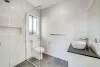 81 Sawmill Dr, Greenbank, Qld 4124-Image