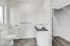 81 Sawmill Dr, Greenbank, Qld 4124-Image