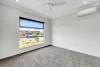 81 Sawmill Dr, Greenbank, Qld 4124-Image