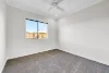81 Sawmill Dr, Greenbank, Qld 4124-Image