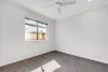 81 Sawmill Dr, Greenbank, Qld 4124-Image