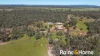 8105 Newell Highway, Dubbo, NSW 2830