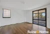 8105 Newell Highway, Dubbo, NSW 2830-Image
