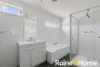8105 Newell Highway, Dubbo, NSW 2830-Image