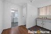 8105 Newell Highway, Dubbo, NSW 2830-Image
