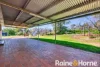 8105 Newell Highway, Dubbo, NSW 2830-Image