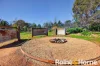 8105 Newell Highway, Dubbo, NSW 2830-Image
