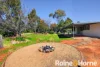8105 Newell Highway, Dubbo, NSW 2830-Image