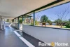 8105 Newell Highway, Dubbo, NSW 2830-Image