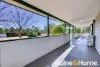 8105 Newell Highway, Dubbo, NSW 2830-Image