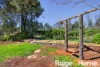8105 Newell Highway, Dubbo, NSW 2830-Image